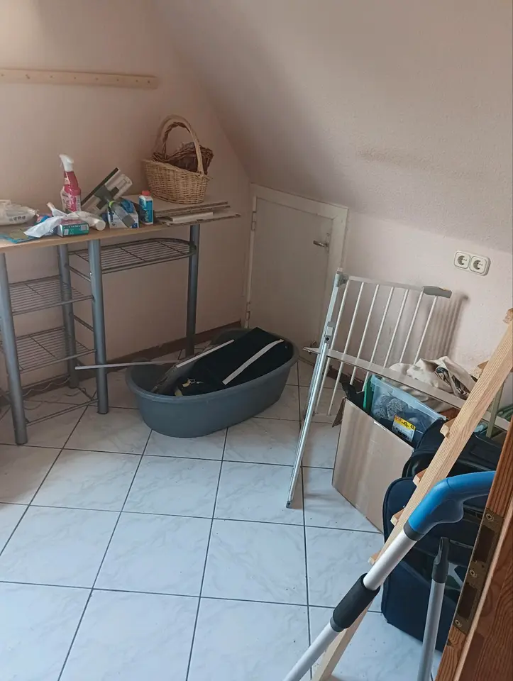 2 room apartment with 45 m² in Neumünster – Photo 10