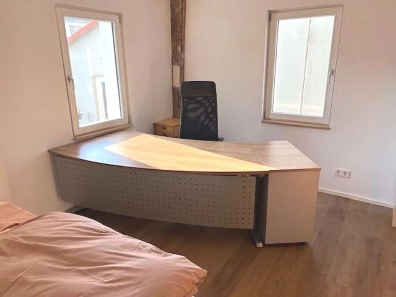 3 Zimmer Wohnung mit 60 m² in Tübingen – Bild 4