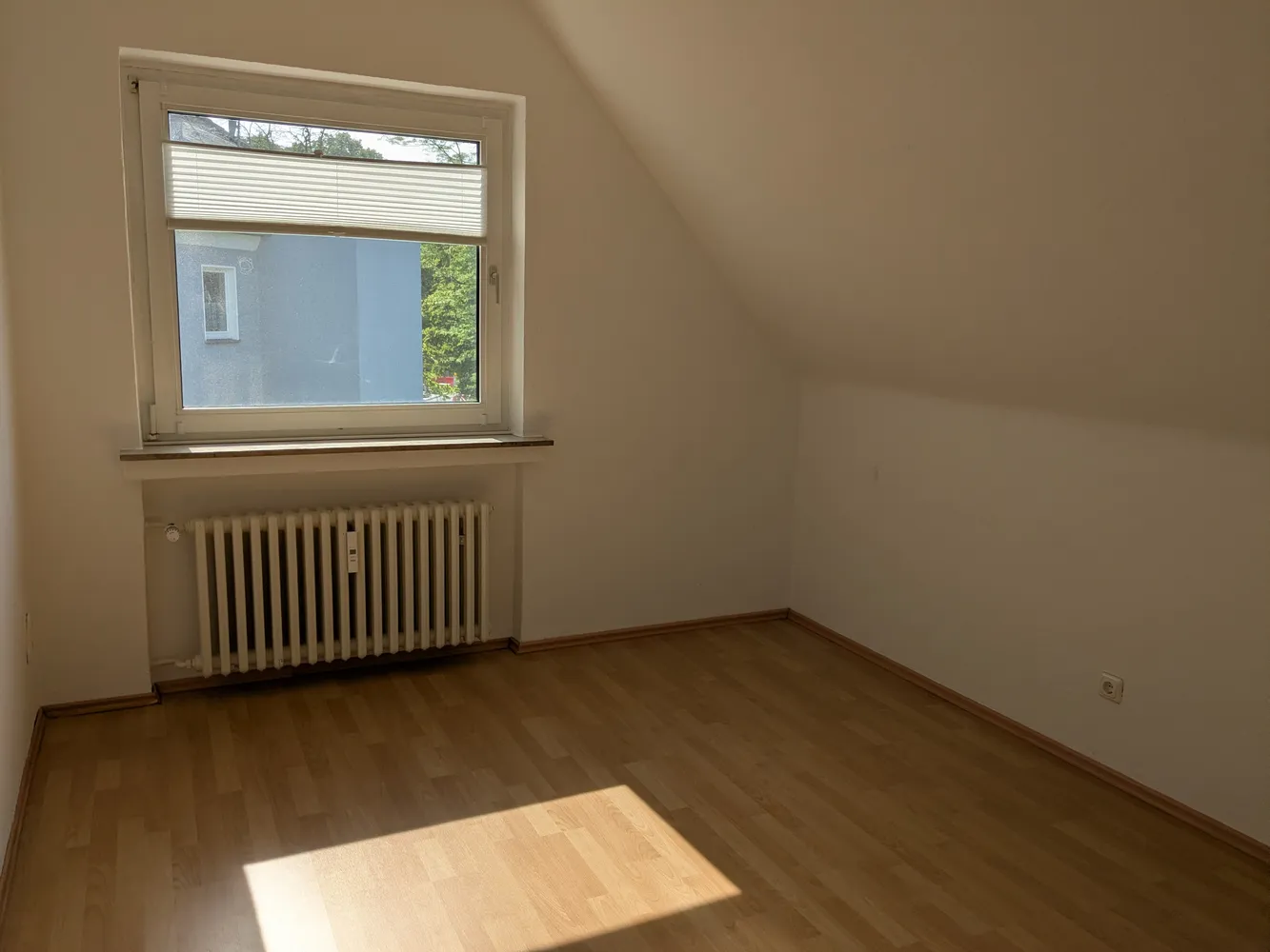3 Zimmer Wohnung mit 70 m² in Essen – Bild 7
