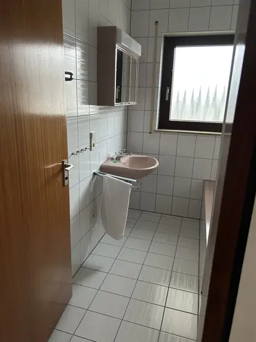 3 Zimmer Wohnung mit 75 m² in Stuttgart – Bild 9