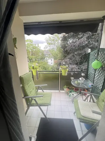 3 room apartment with 73 m² in Mönchengladbach – Photo 12