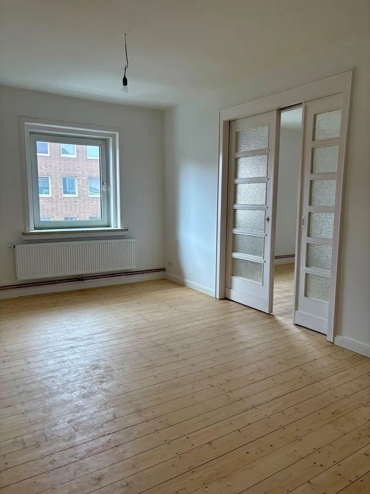 4 Zimmer Wohnung mit 93 m² in Hannover – Bild 6
