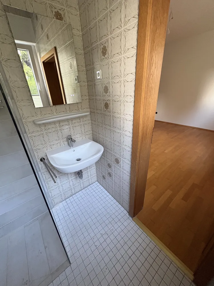 2 Zimmer Wohnung mit 45 m² in Essen – Bild 4
