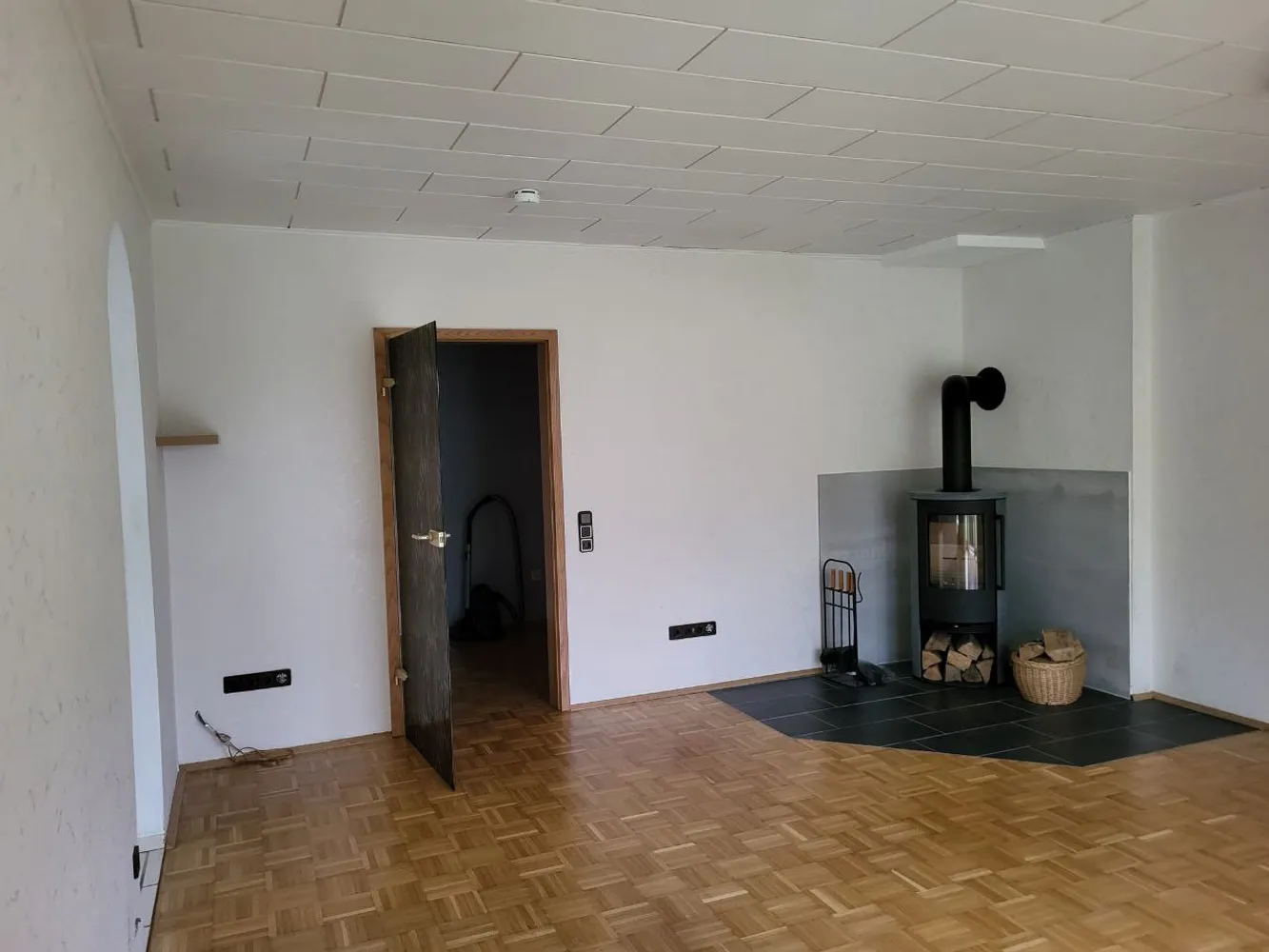 3 Zimmer Wohnung mit 85 m² in Kassel – Bild 9
