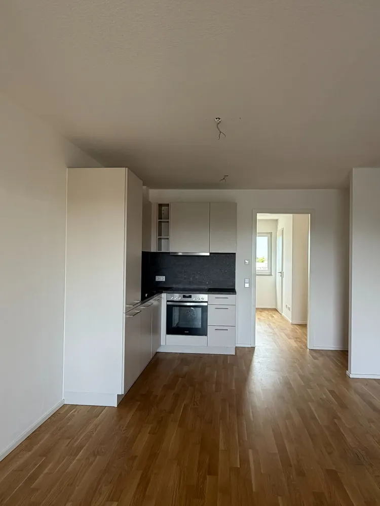 2 Zimmer Wohnung mit 54 m² in Nürnberg – Bild 10