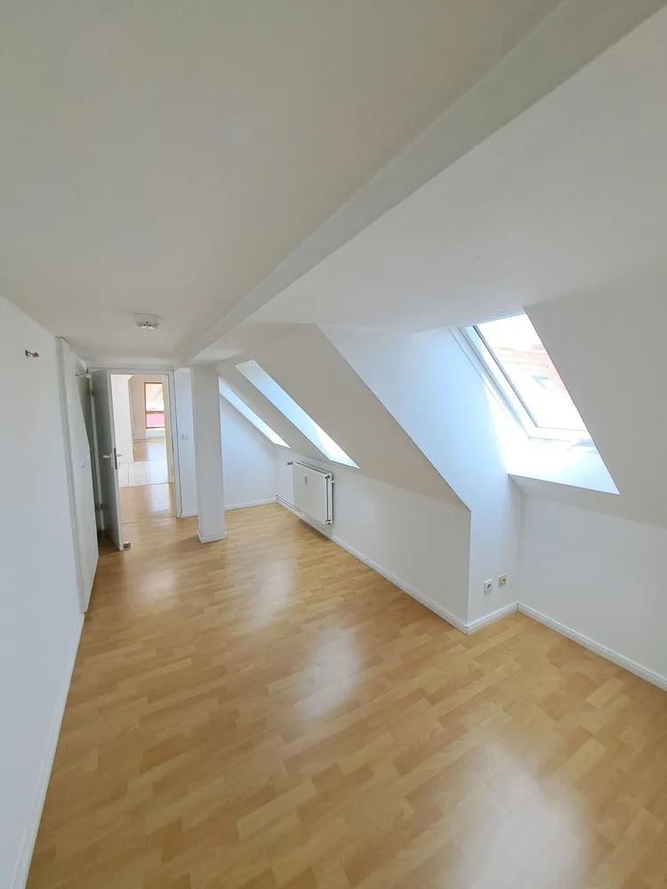 3 Zimmer Wohnung mit 127 m² in Berlin – Bild 7