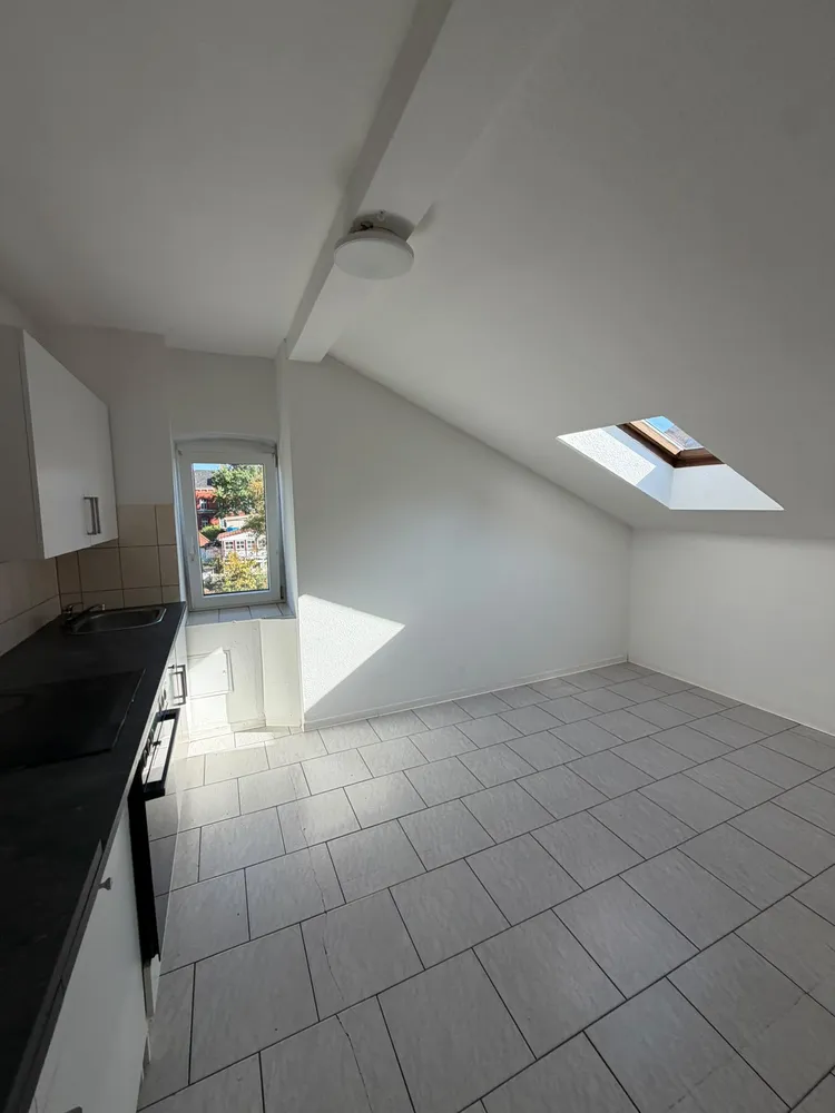 3 Zimmer Wohnung mit 78 m² in Northeim – Bild 9