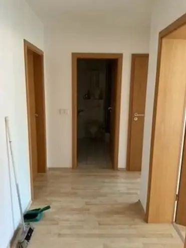 3 Zimmer Wohnung mit 68 m² in Neuss – Bild 10