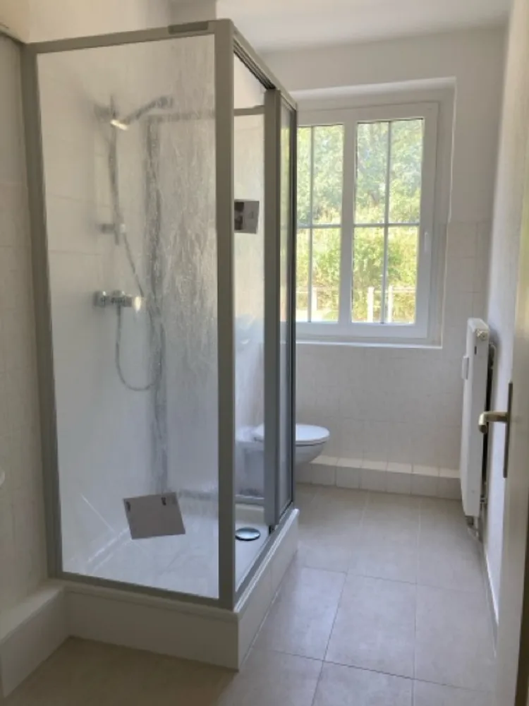 2 Zimmer Wohnung mit 50 m² in Dessau-Roßlau – Bild 1