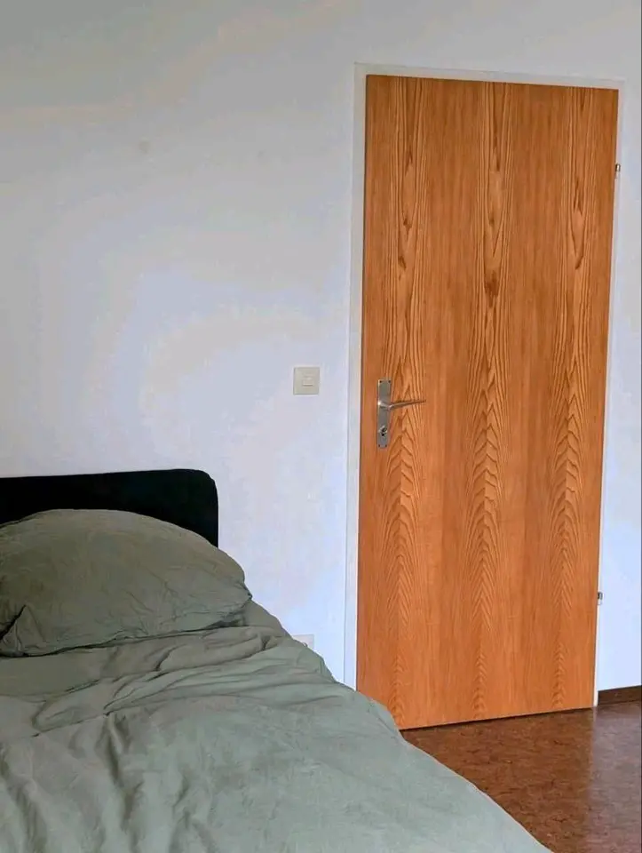 WG-Zimmer mit 73 m² in Heilbronn – Bild 6