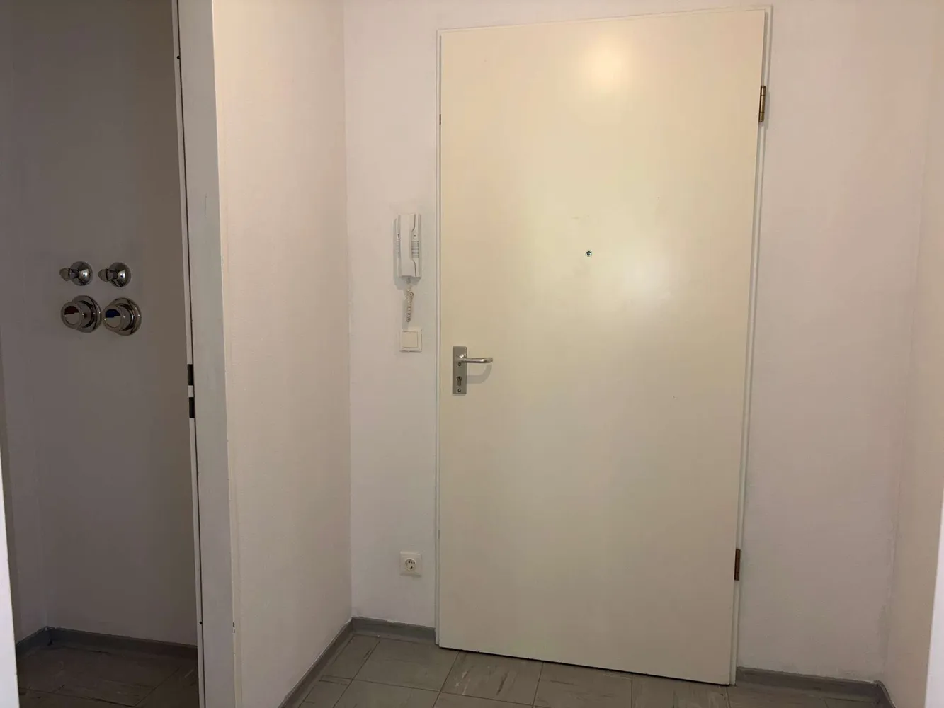 2 room apartment with 46 m² in Potsdam – Photo 8