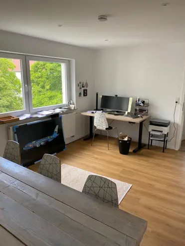 3 Zimmer Wohnung mit 76 m² in Kassel – Bild 10