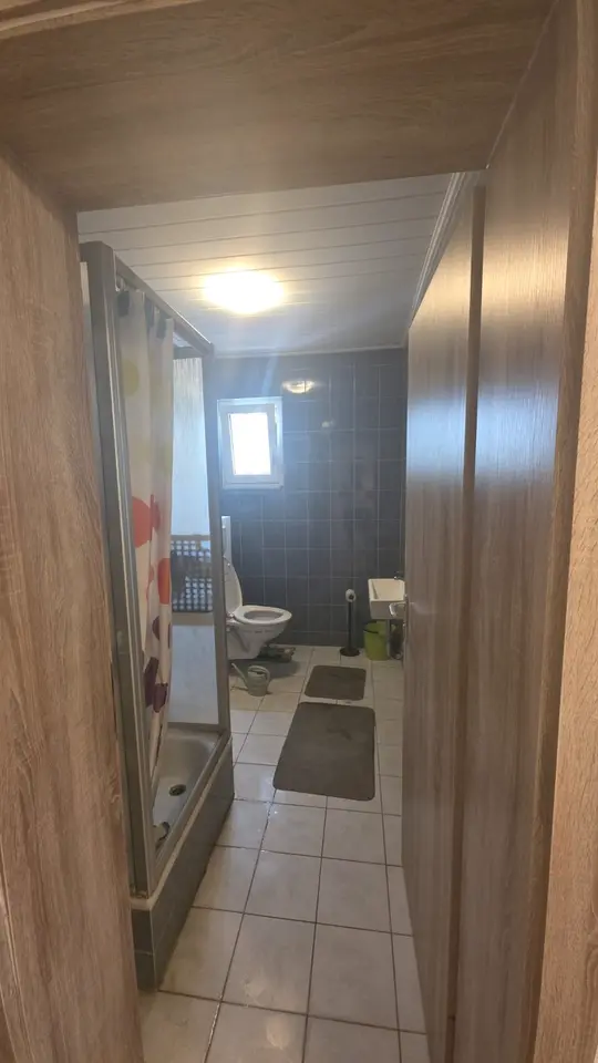 WG-Zimmer mit 25 m² in Ingolstadt – Bild 6