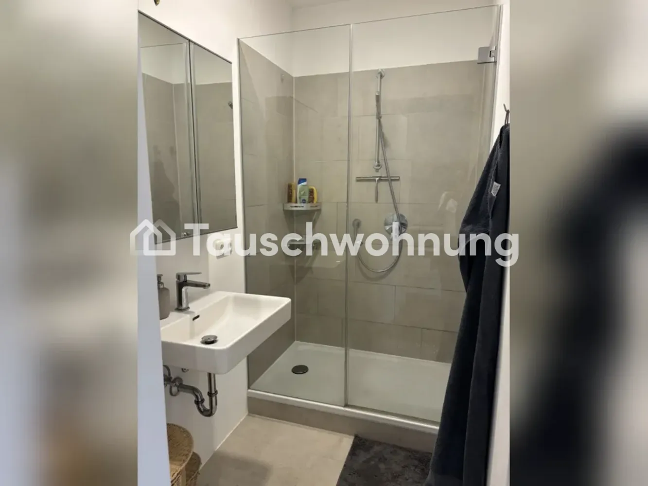 1 Zimmer Wohnung mit 38 m² in München – Bild 4