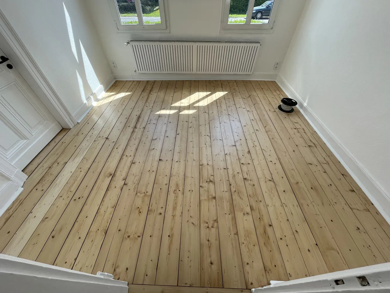 4 Zimmer Wohnung mit 85 m² in Solingen – Bild 5