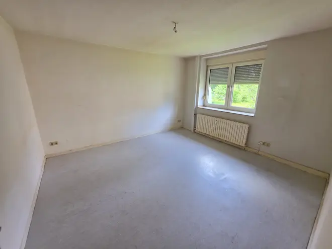 2 Zimmer Wohnung mit 49 m² in Düsseldorf – Bild 5