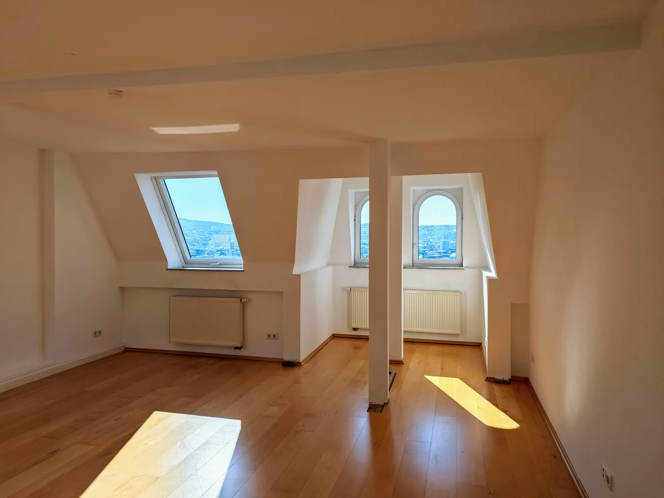 3 Zimmer Wohnung mit 96 m² in Stuttgart – Bild 10