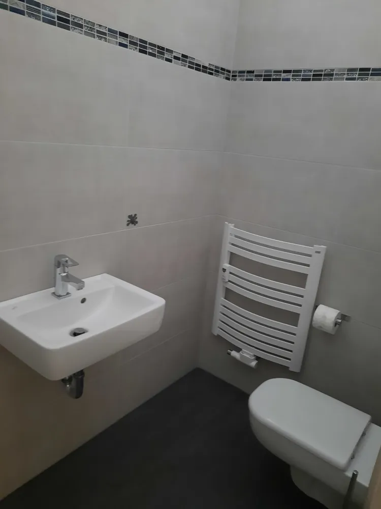6 Zimmer Wohnung mit 191 m² in Cottbus – Bild 7