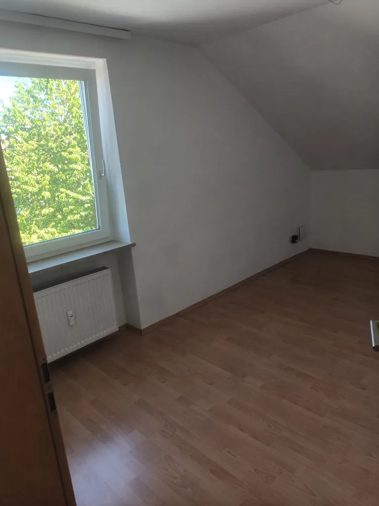 3 Zimmer Wohnung mit 83 m² in Straubing – Bild 8