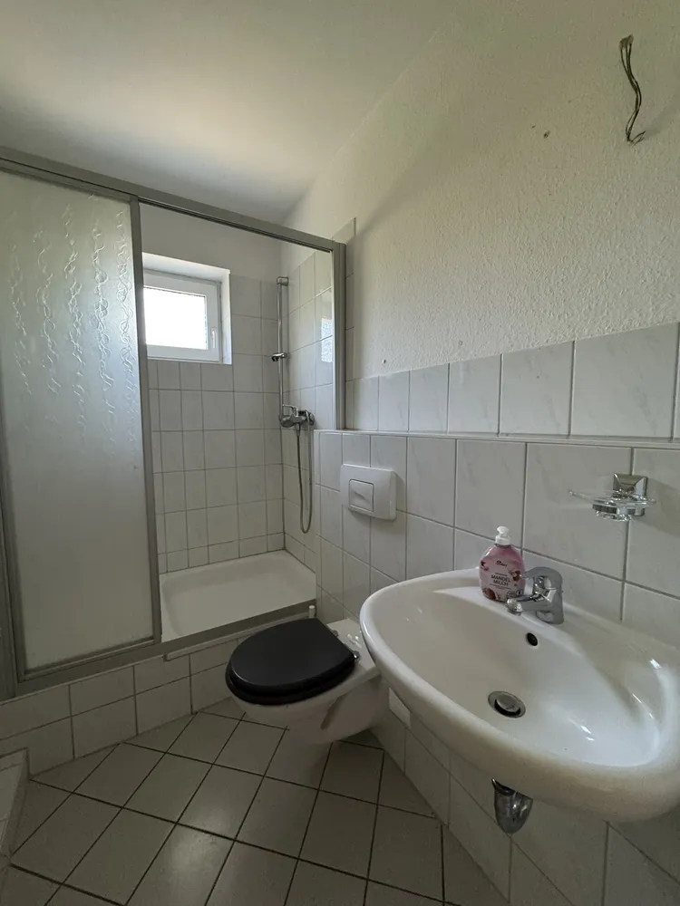 2 Zimmer Wohnung mit 57 m² in Dresden – Bild 7