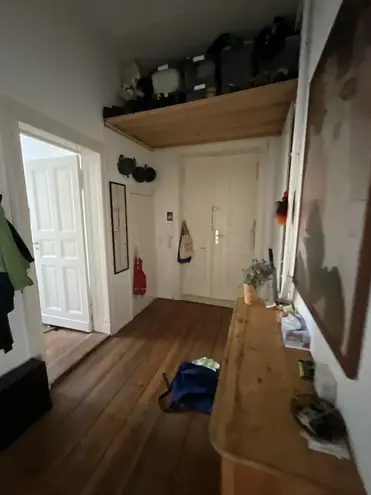 3 Zimmer Wohnung mit 69 m² in Berlin – Bild 10