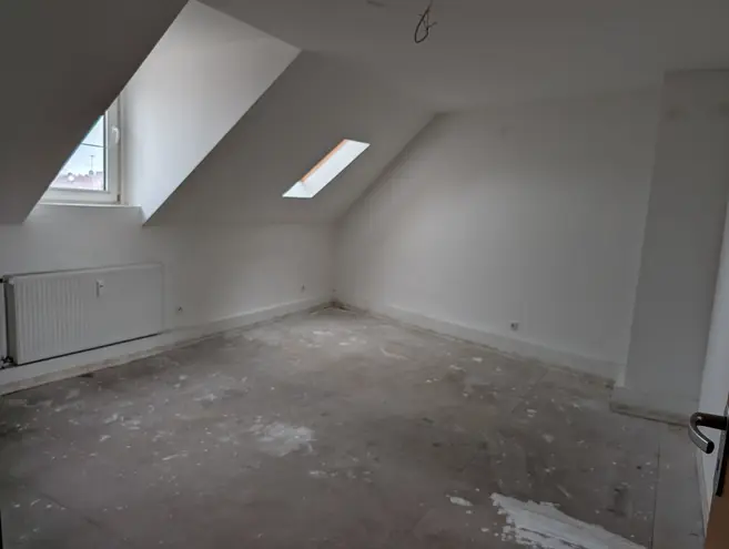 4 Zimmer Wohnung mit 79 m² in Duisburg – Bild 3