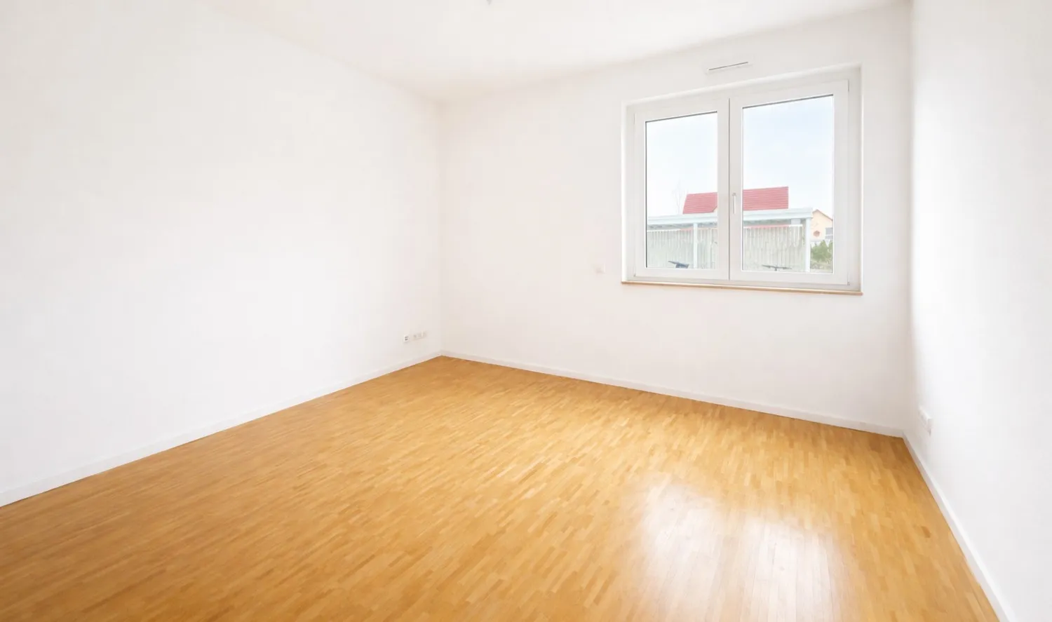 3 Zimmer Wohnung mit 76 m² in Potsdam – Bild 5