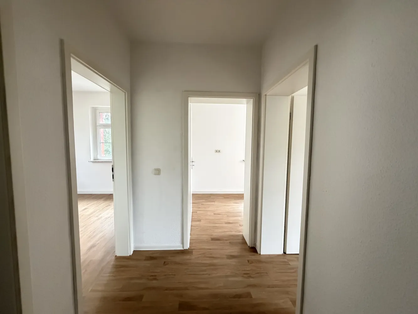 2 Zimmer Wohnung mit 47 m² in Leipzig – Bild 6