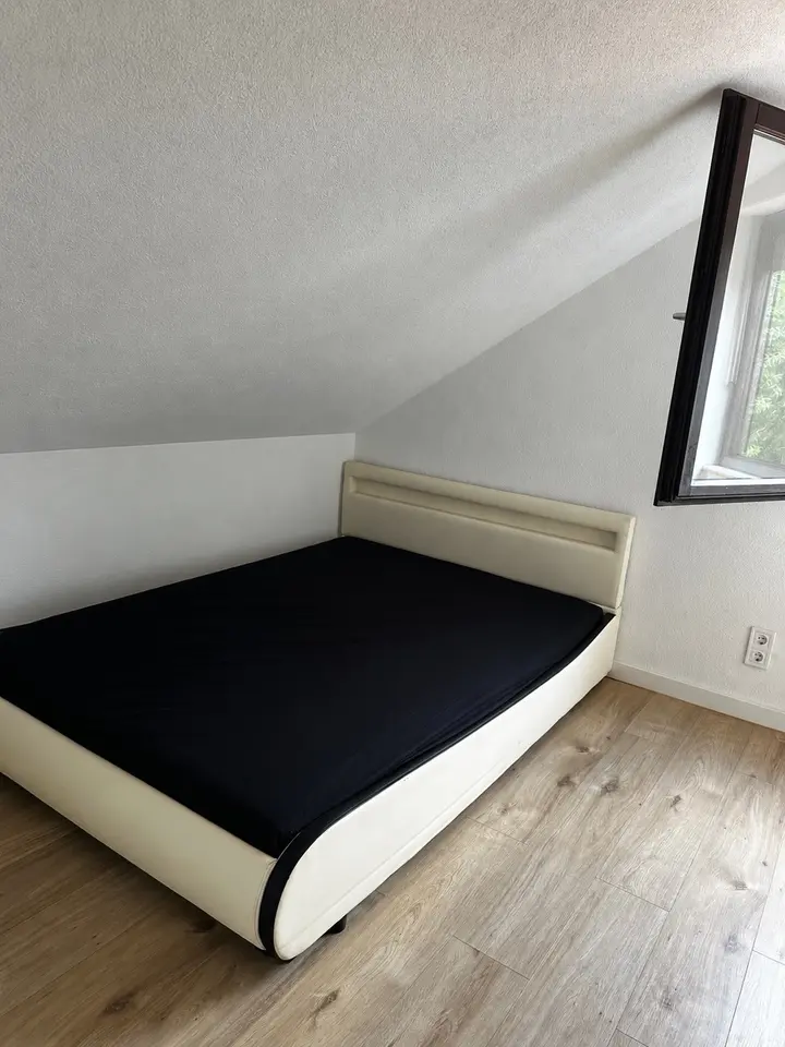 3 Zimmer Haus mit 80 m² in Rottweil – Bild 1