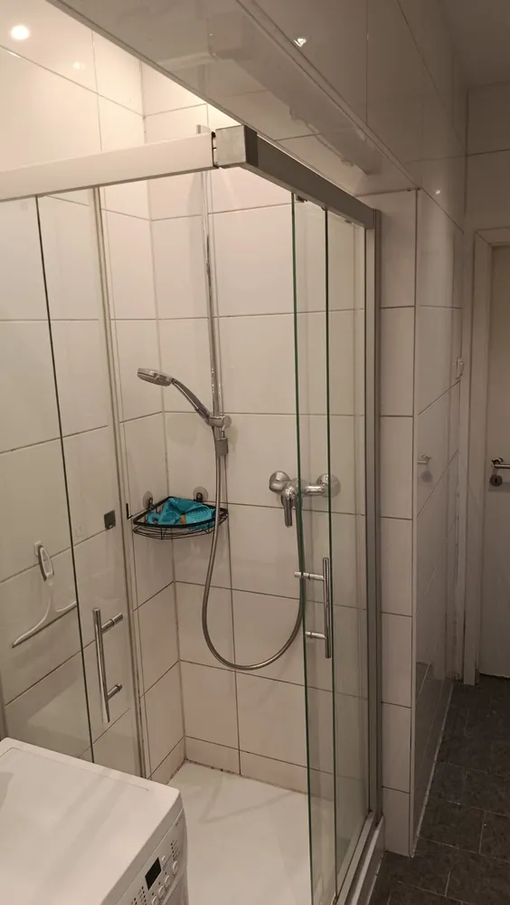 3 Zimmer Wohnung mit 75 m² in Gelsenkirchen – Bild 7