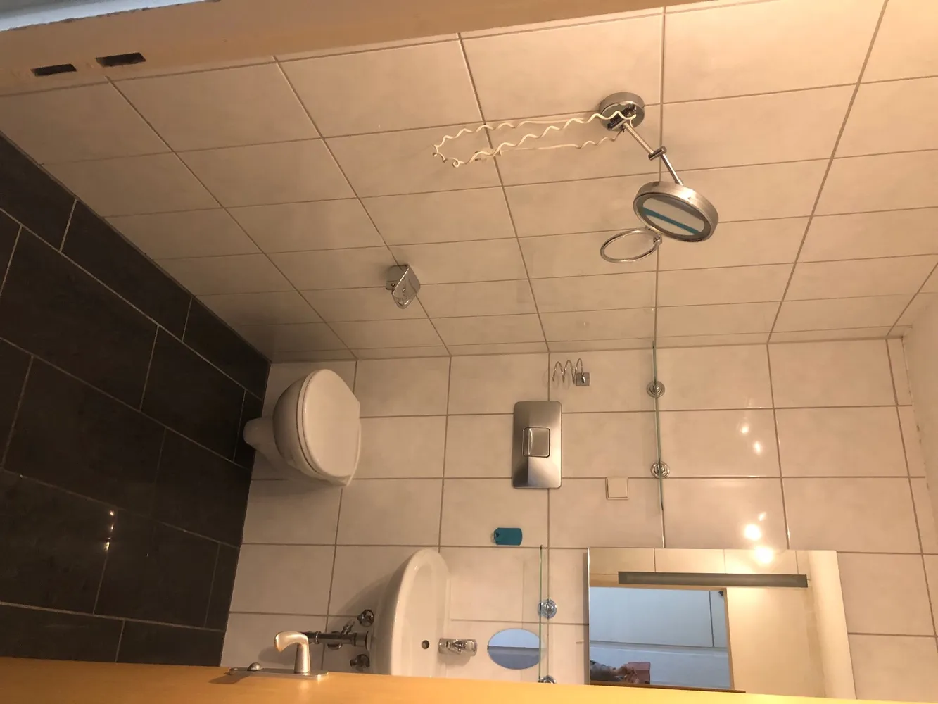 3 Zimmer Wohnung mit 70 m² in Mainz – Bild 9