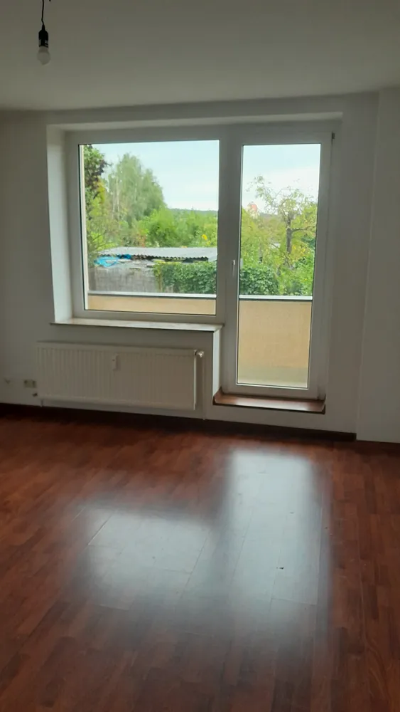 2 Zimmer Wohnung mit 51 m² in Dresden – Bild 3