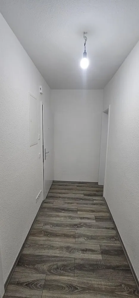 3 Zimmer Wohnung mit 57 m² in Duisburg – Bild 9