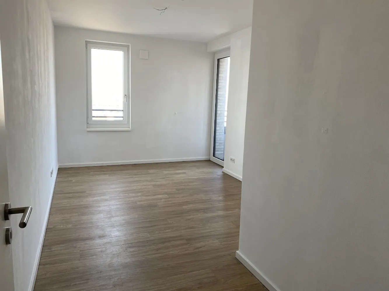2 Zimmer Wohnung mit 59 m² in Berlin – Bild 5