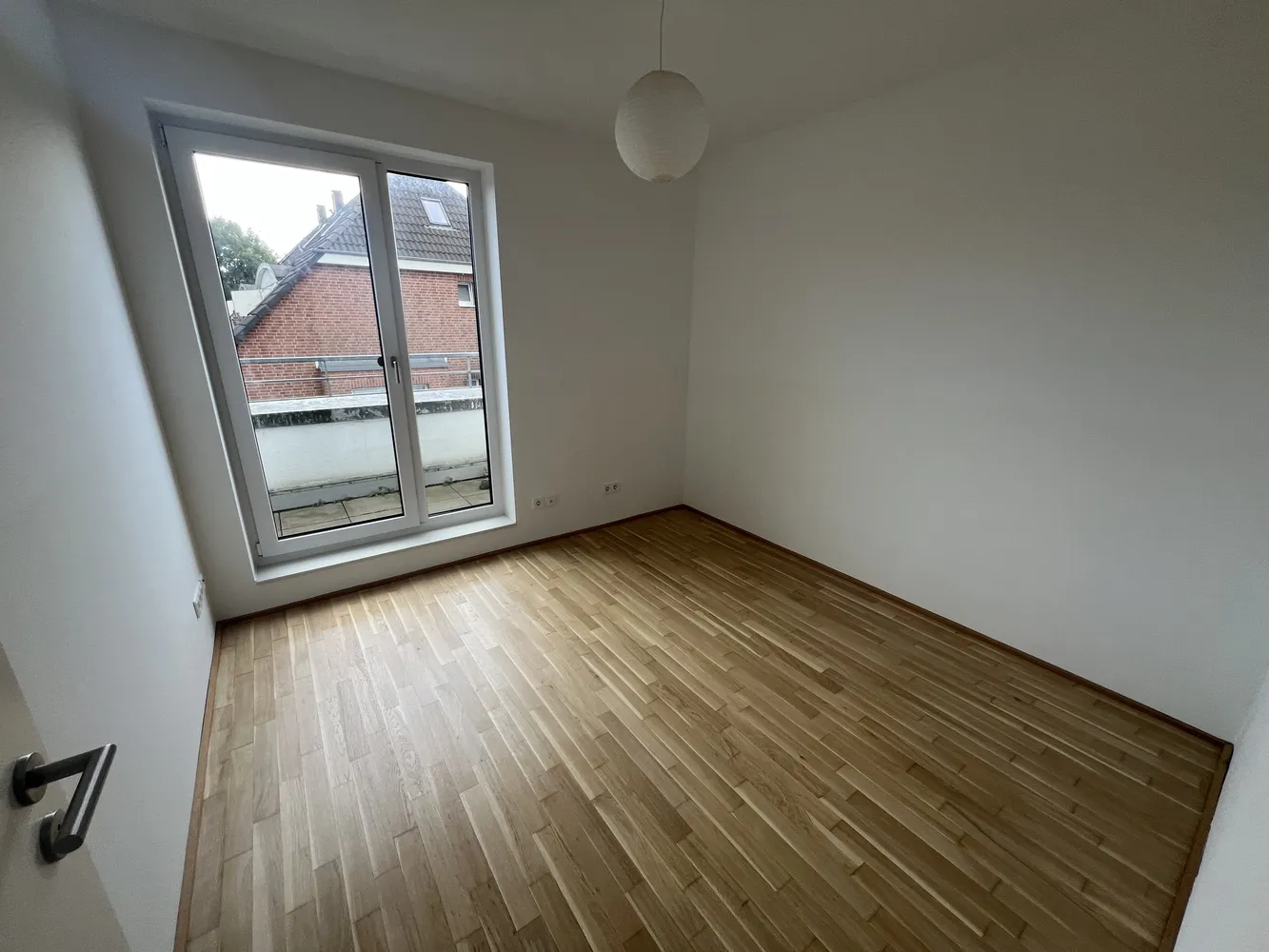 5 Zimmer Wohnung mit 104 m² in Hamburg – Bild 6
