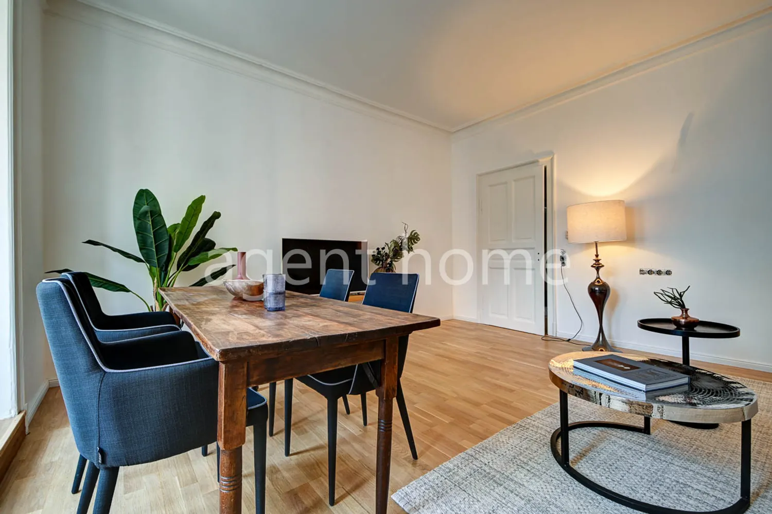 3 Zimmer Wohnung mit 80 m² in Stuttgart – Bild 5