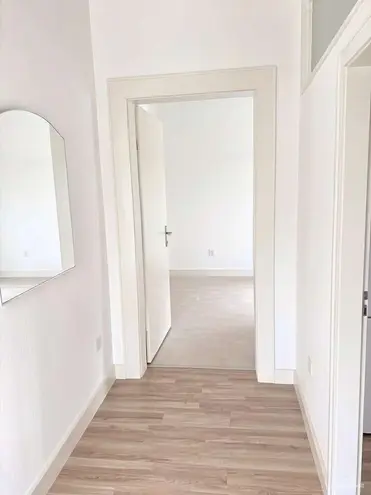 3 Zimmer Wohnung mit 67 m² in Solingen – Bild 5