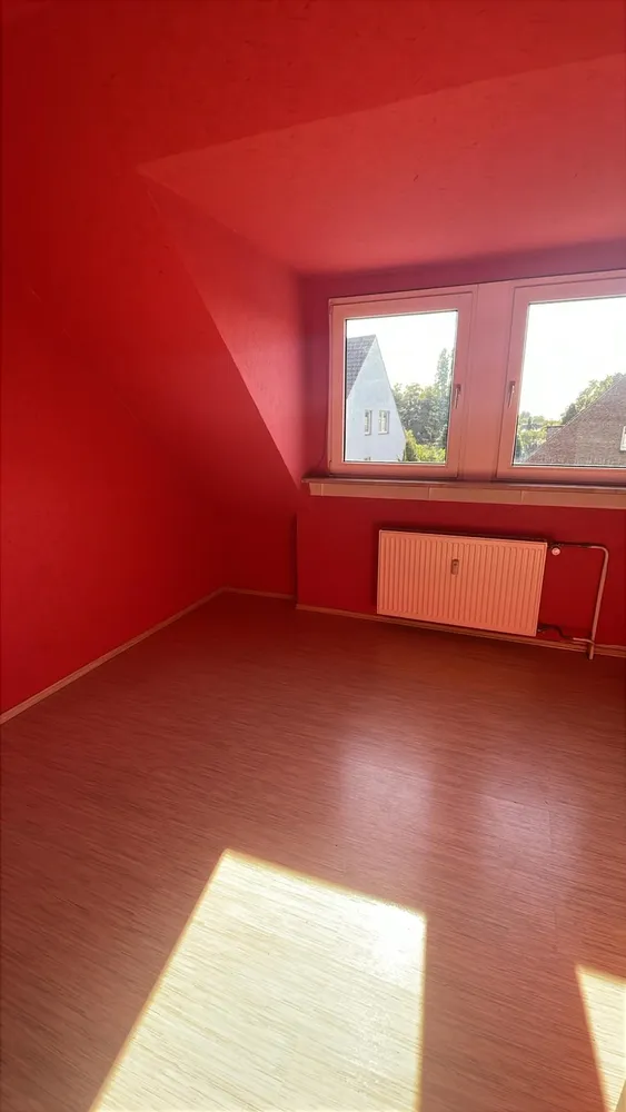 3 Zimmer Wohnung mit 62 m² in Oberhausen – Bild 10