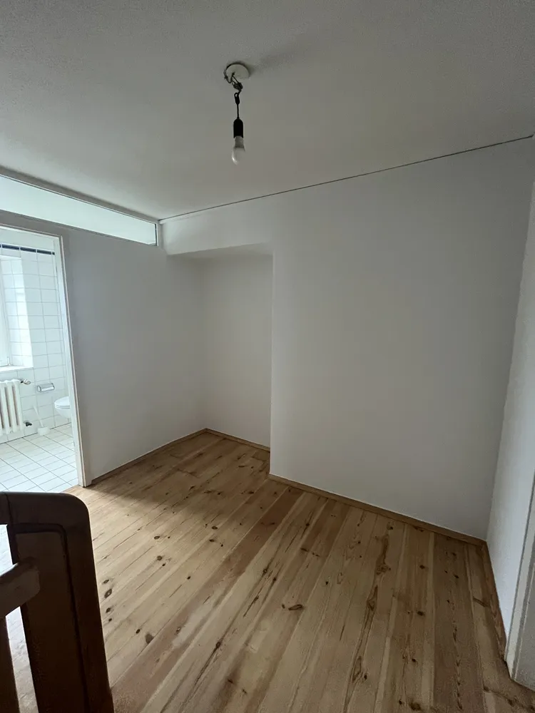 3 Zimmer Wohnung mit 154 m² in Köln – Bild 6