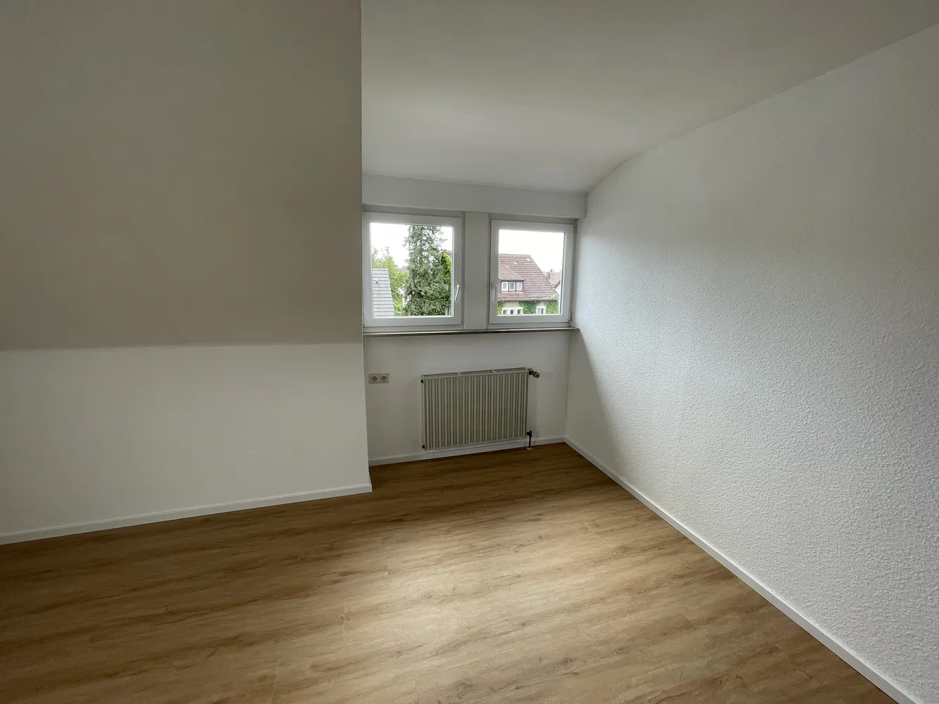 3 Zimmer Wohnung mit 75 m² in Stuttgart – Bild 3