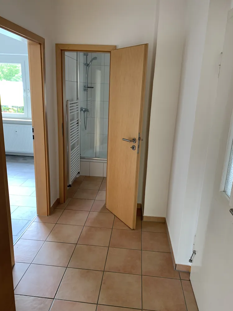 3 Zimmer Wohnung mit 64 m² in Essen – Bild 12