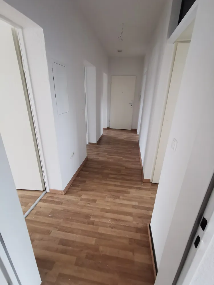 4 Zimmer Wohnung mit 70 m² in Gelsenkirchen – Bild 8