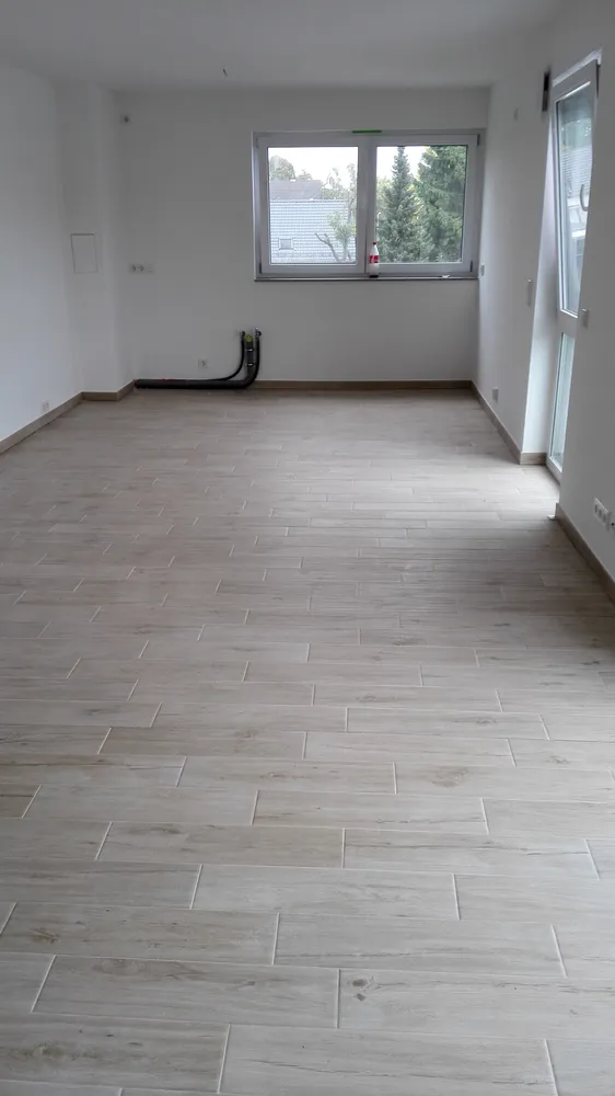 3 Zimmer Wohnung mit 88 m² in Bonn – Bild 5