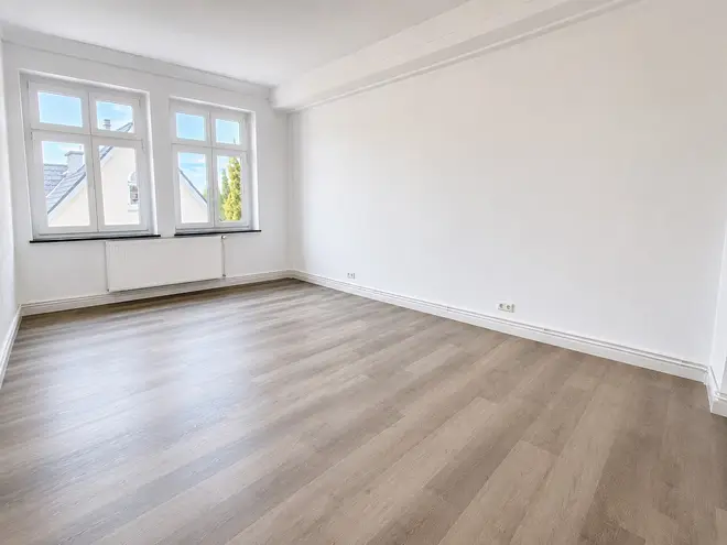4 Zimmer Wohnung mit 125 m² in Gelsenkirchen – Bild 5