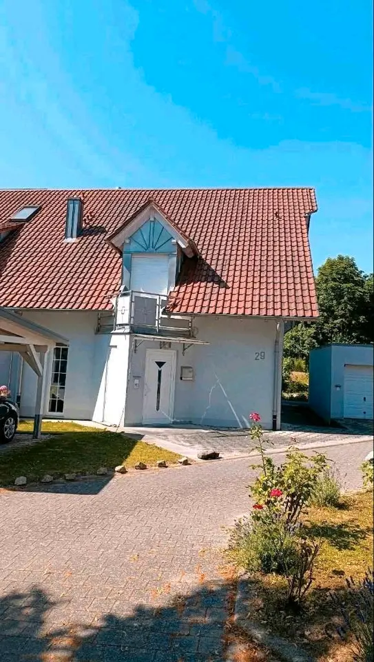 5 Zimmer Haus mit 150 m² in Freiburg im Breisgau – Bild 5