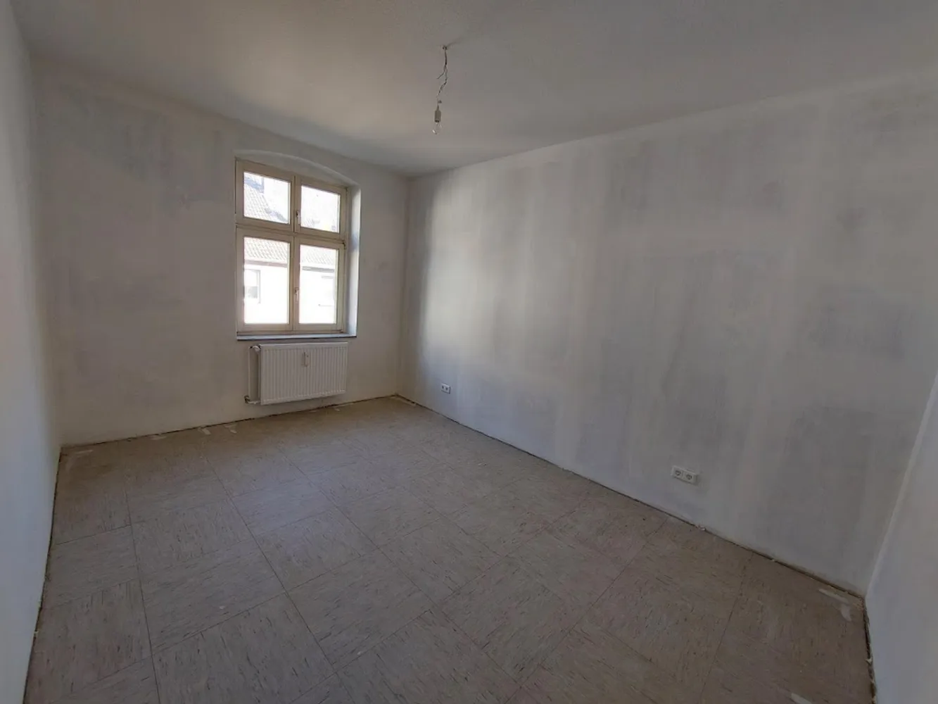 2 Zimmer Wohnung mit 69 m² in Herne – Bild 7