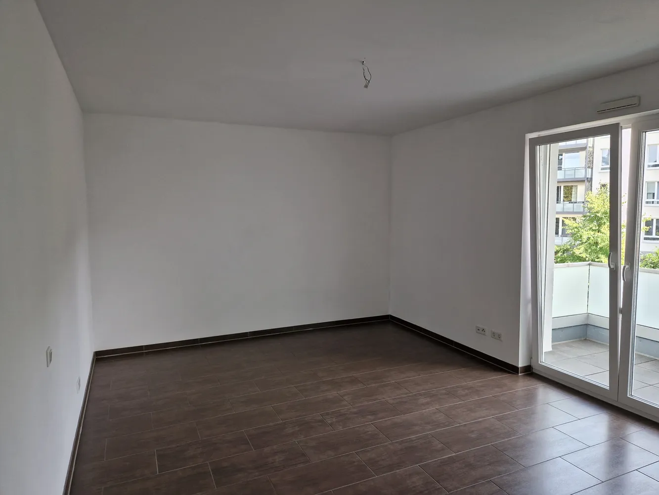 2 room apartment with 65 m² in Cologne – Photo 5