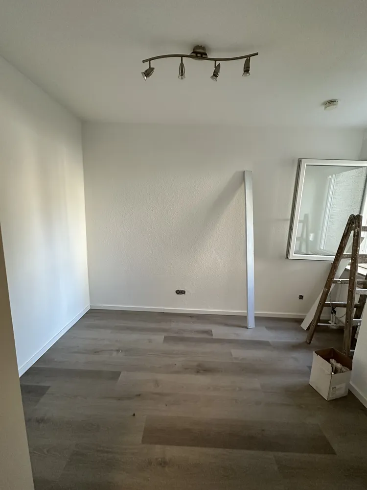 2 Zimmer Wohnung mit 44 m² in Castrop-Rauxel – Bild 8