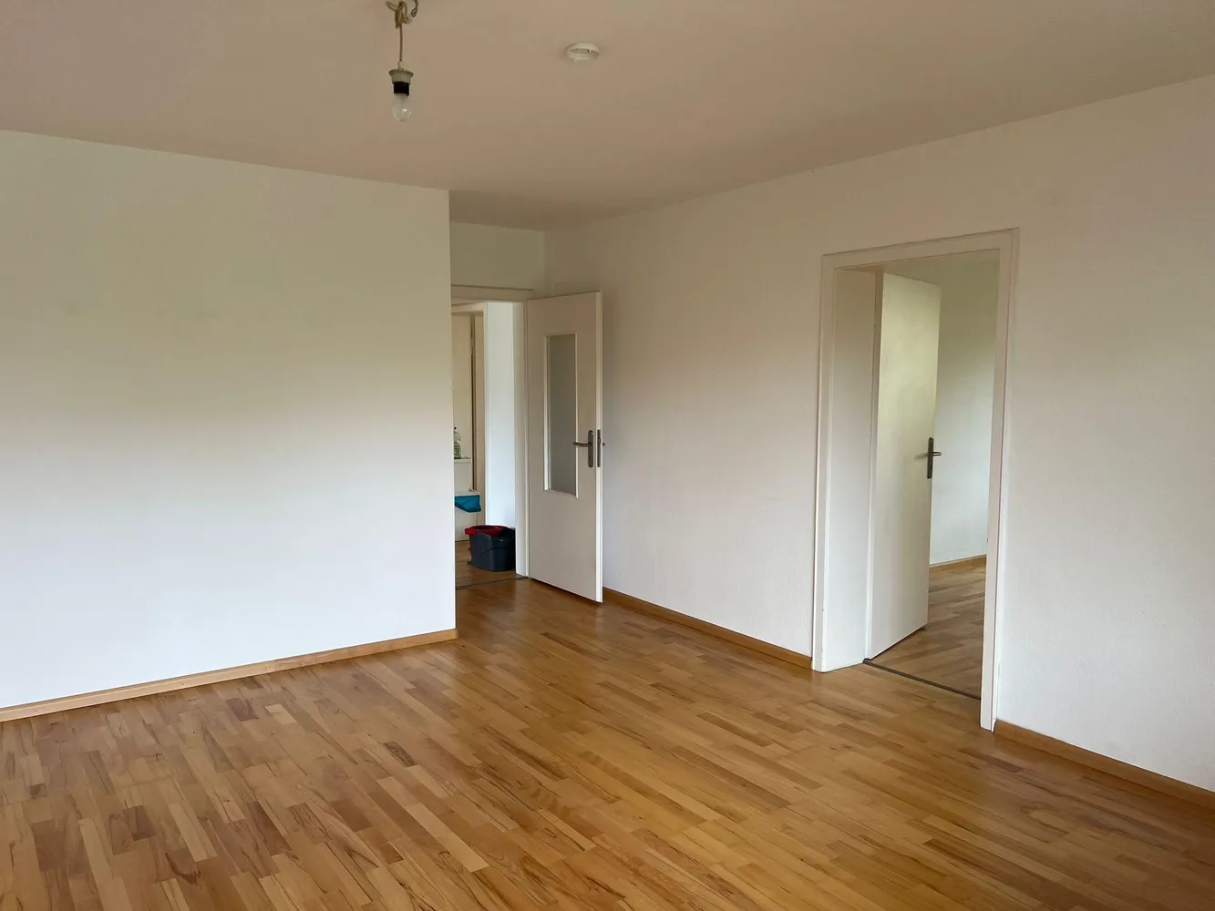 4 room apartment with 88 m² in Freiburg im Breisgau – Photo 10
