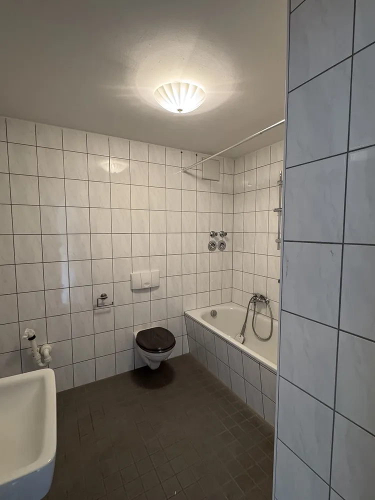 3 Zimmer Wohnung mit 82 m² in Aachen – Bild 11